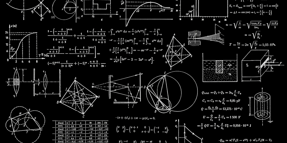 GFQ加拿大28预测